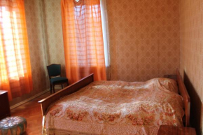 Гостиница TLT Guest House  Телави